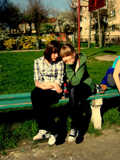 beatka.