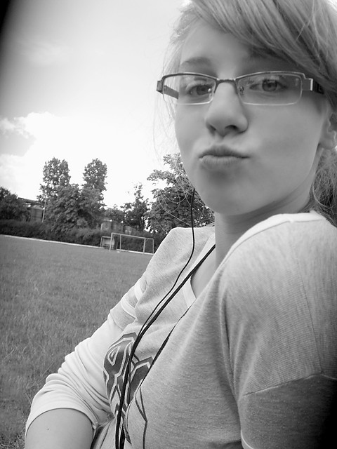 AnU. ;*