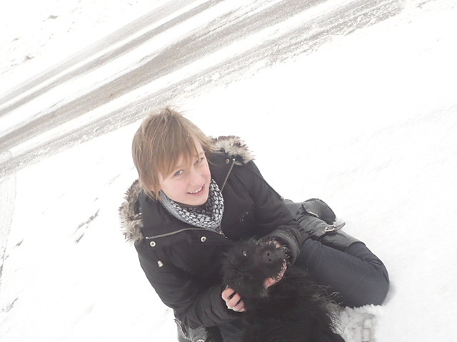 To bya zima :d