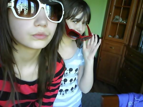 z Karusi :*