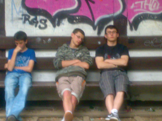 Wpis xxkoniosxx