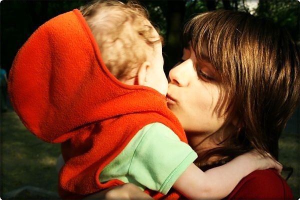 zuz.! x3 *; 