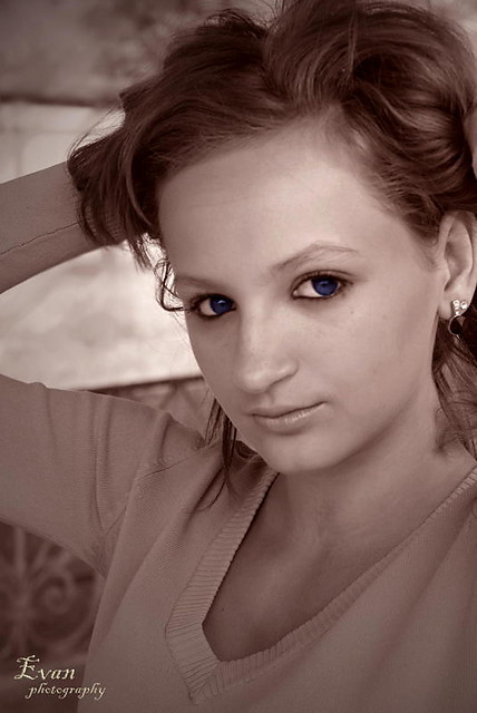 Wpis sabinkaxxx93