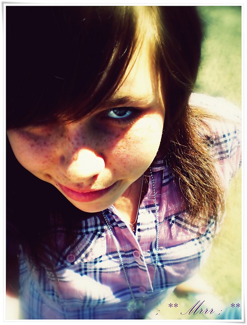 mrrr ; *** .!