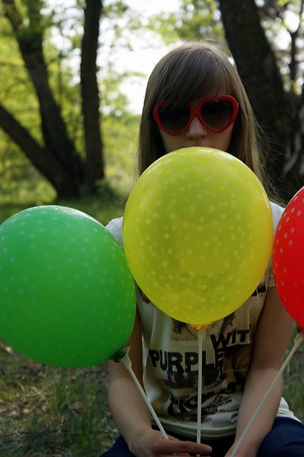Wpis parisisburning