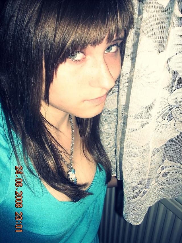 kto to ??.