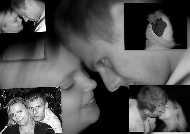 kocham cie misiu:*