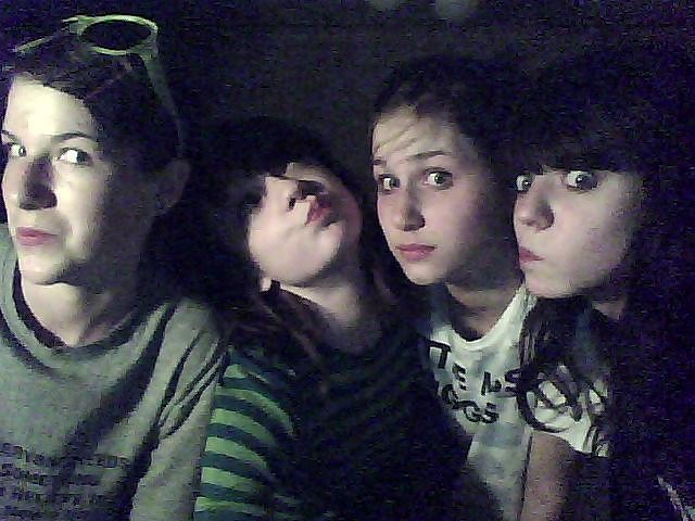 fish  xd