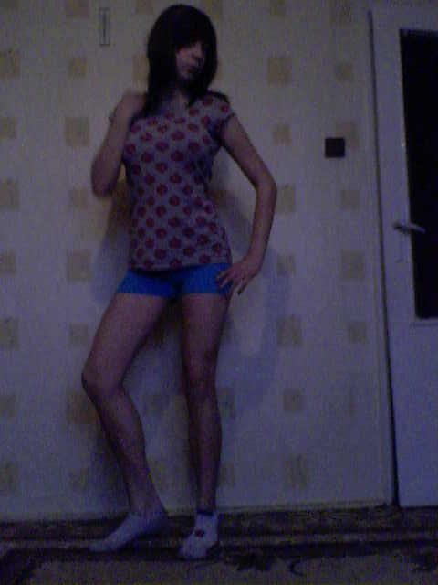 Optae Mniee