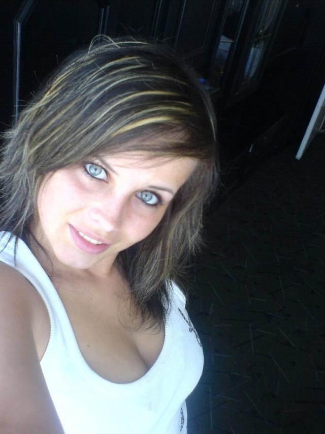 Wpis paulinastwola