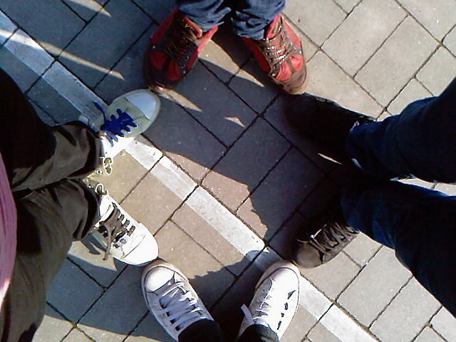 BUtY;*