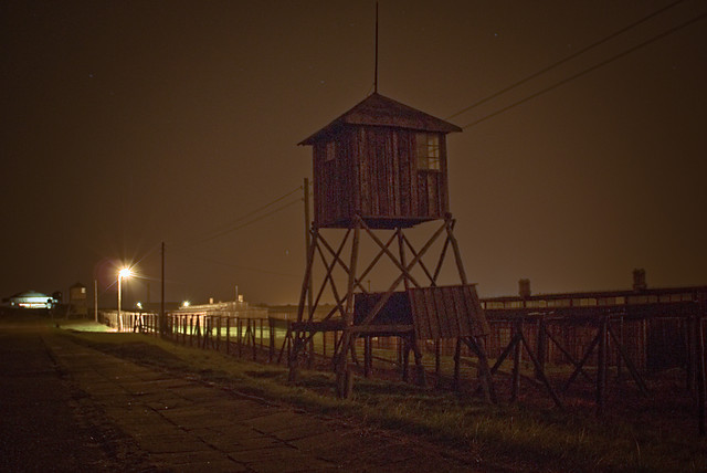 Wpis scarabenko