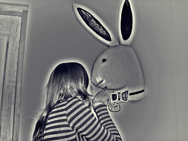 playboy ^^