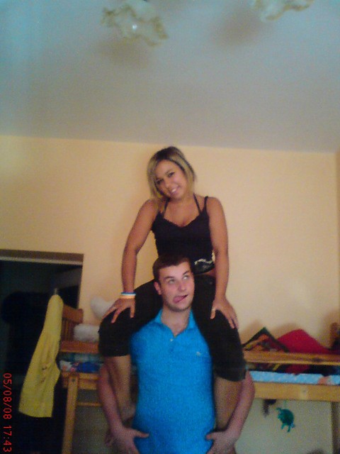 Cudnie:*:*