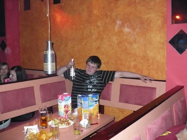 18nastka;]