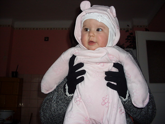 :********* :********************