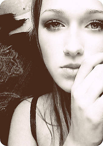 I'm living in a dream of fantasy