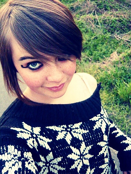 ;D. 
