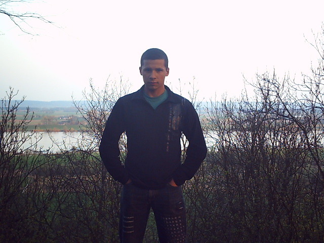 Wpis darek1990