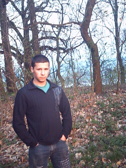 Wpis darek1990