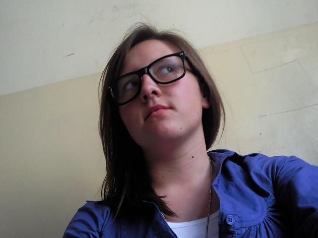 mniamune (:
