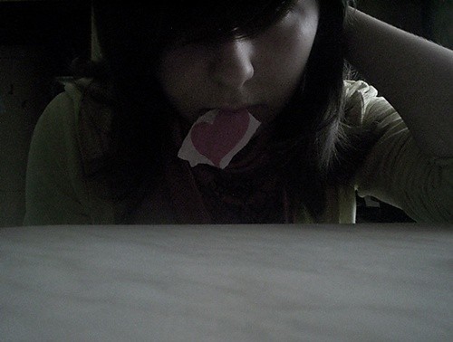 mio tuczy.