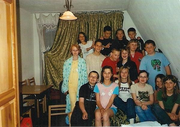 Wpis malin1993