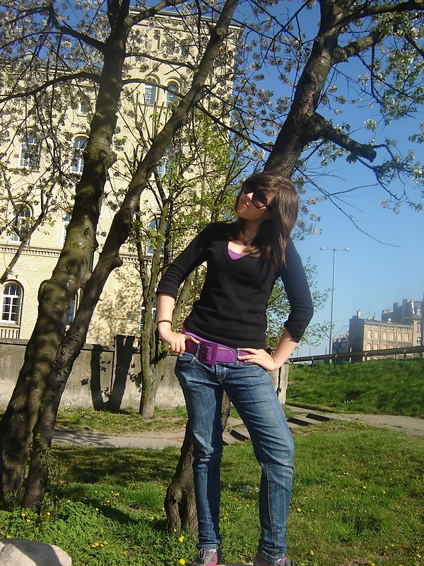 krlowa kamieni! ;d