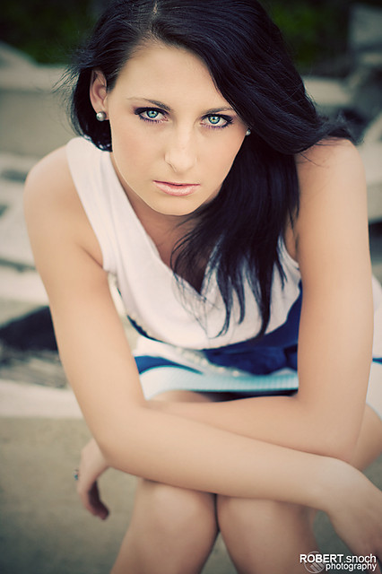 Symona