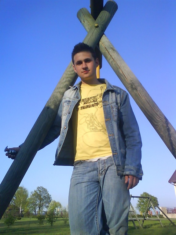 Wpis loganjose