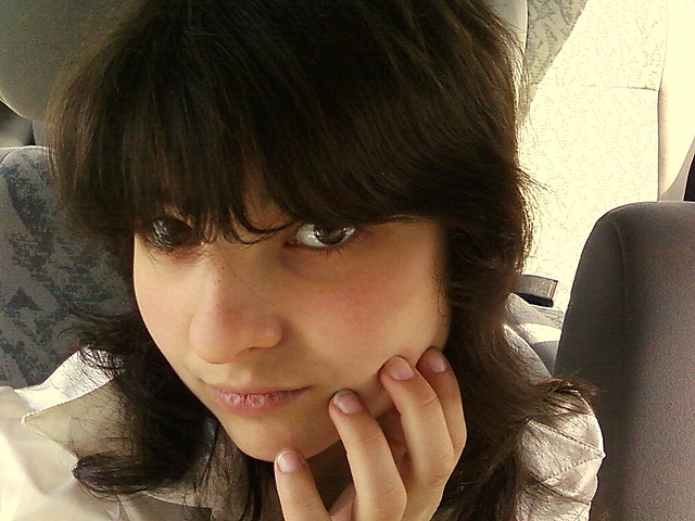 Wpis xxgoodgirlgonebadxx