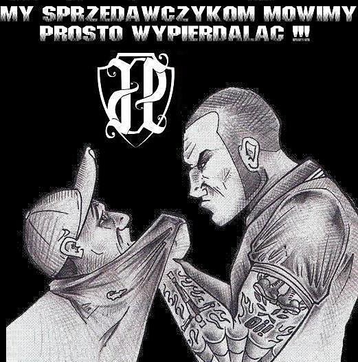 Wpis szymoneek95
