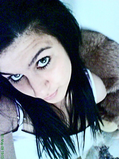 Wpis x33brunetkax33