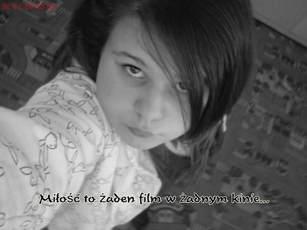 ` yyy... jaaa ; pp