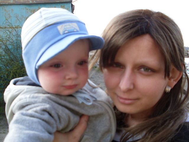 Wpis patrychna