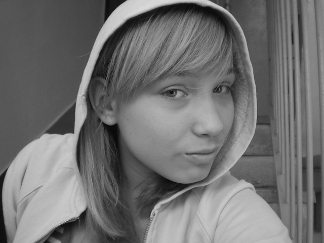 Wpis karolinkaxxx