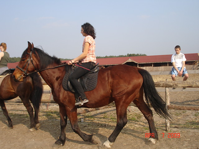 Bajkowe i w poowie Legunowe:)