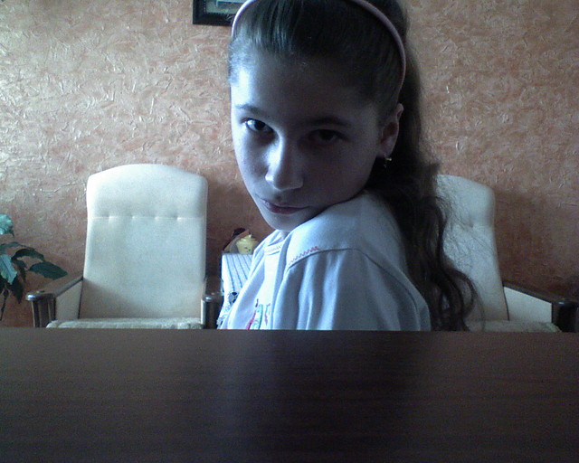 Wpis szyszuniiaa