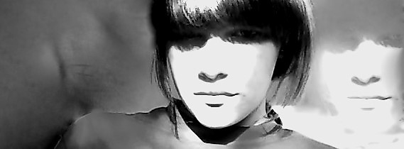 Loveee...