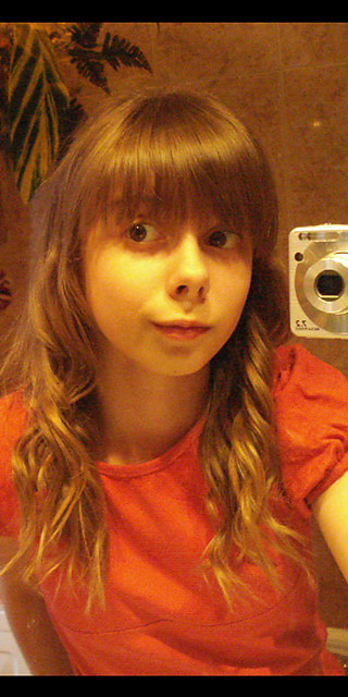 Impra *_*