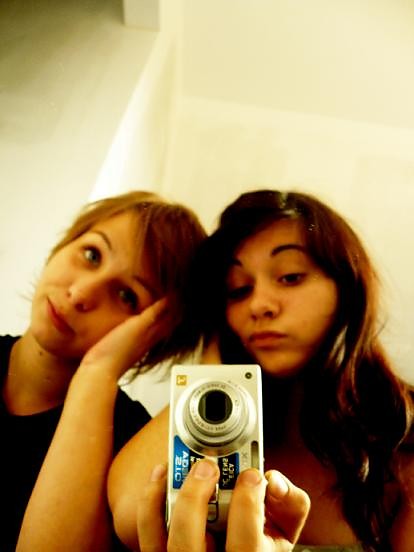 Wpis wersjabez