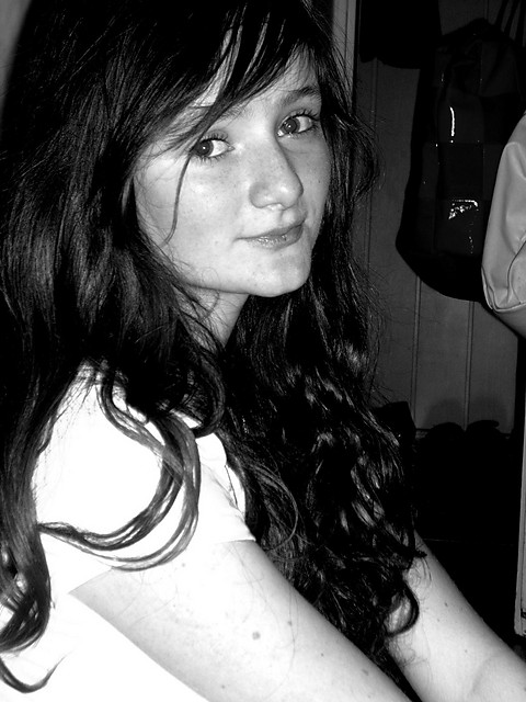 Wpis dominisiaaa07