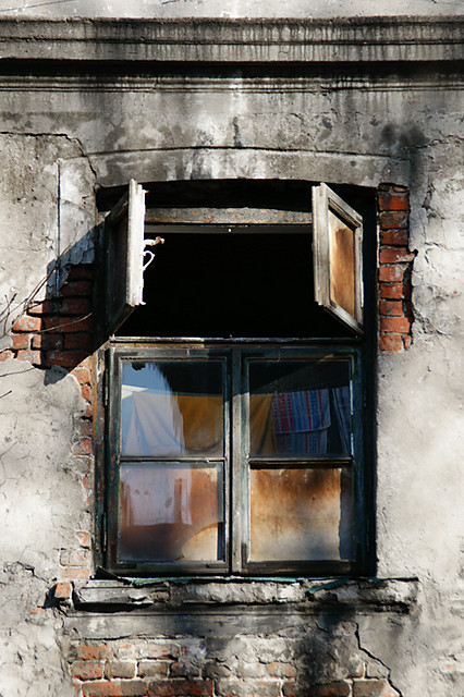 window cd..