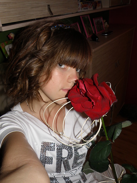 Wpis idiewithdreams