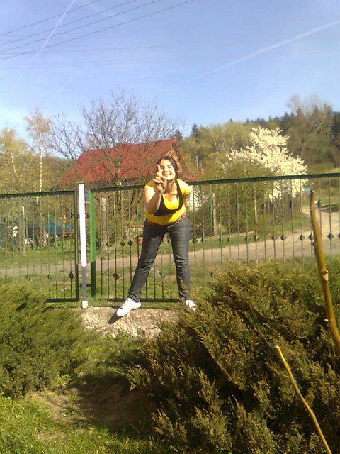 Wpis lovisiek92