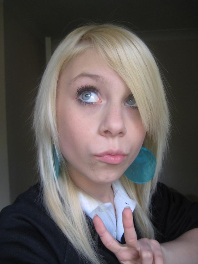 x'x