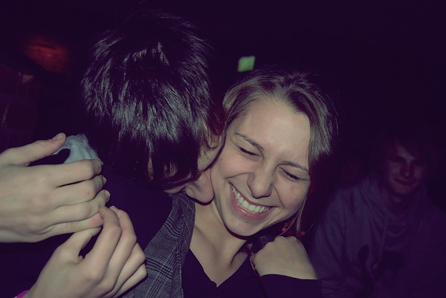 Wpis czarnamuchaxd