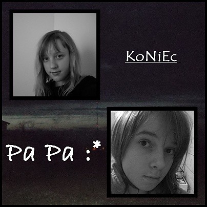 KoNiEc Z fBl