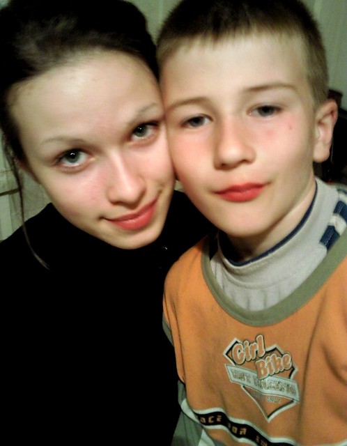 Wpis patryk84