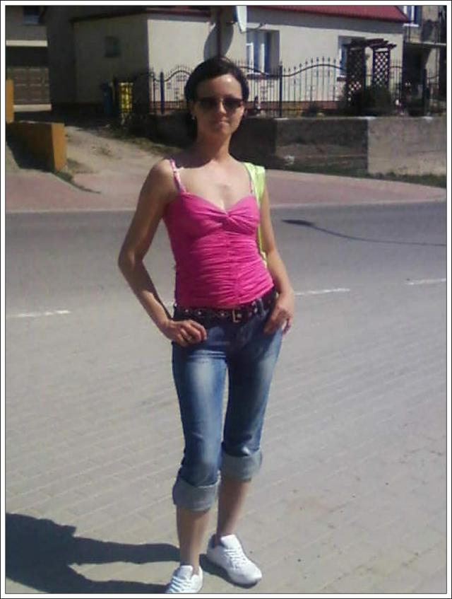 Kasia:)